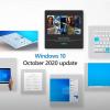Microsoft назвала известные проблемы новой Windows 10, и одна из них приводит к «синему экрану смерти»