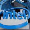 Квартальная прибыль Intel обрушилась за год на 29%