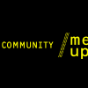 .NET Community Meetup 29-10