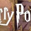 Гарри Поттер и Сливочное пиво, или Как переводить авторские неологизмы с английского на маггловский