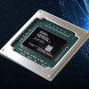 AMD становится намного сильнее. Компания приобретает Xilinx за 35 млрд долларов