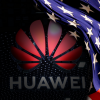 США разрешили Samsung поставлять экраны для смартфонов Huawei