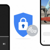 Google запускает «бесплатный» VPN