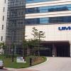 Компания UMC признала себя виновной в краже коммерческих секретов у Micron