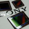 США разрешили Sony и Omnivision поставлять Huawei датчики изображения