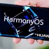 HarmonyOS 2.0 — крупнейшая инновация в отрасли. Так утверждает представитель Huawei