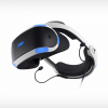 PlayStation 5 не получит новый VR-шлем. Sony не верит в быструю популяризацию виртуальной реальности