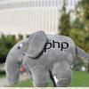 PHP-Дайджест № 191 (19 октября – 2 ноября 2020)