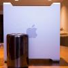 Новый Mac Pro на процессорах Apple будет вдвое компактнее текущей модели