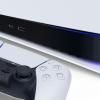 Sony потеряет до $170 на каждой проданной PlayStation 5
