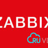 Создание шаблона VDS с Zabbix 5 на CentOS 8