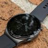 Умные часы Huawei Watch GT 2 Pro наконец-то получили обещанную на старте функцию. Автоматическое определение SpO2 пока работает только в Китае