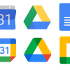 Что плохо в новых значках Google