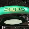 Oppo займется производством планшетов и ноутбуков