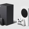 Xbox Series X и Xbox Series S первыми поступили в продажу, PlayStation 5 на подходе