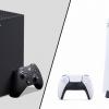 Xbox потихоньку «превращаются» в PlayStation? Microsoft хочет купить несколько японских студий по разработке игр