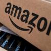 Amazon обвинили в Европе в незаконном подавлении конкурентов