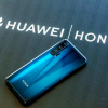 Подробности о продаже Honor компанией Huawei. Все сотрудники могут уйти с хорошей компенсацией или остаться в новой компании