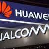 У Huawei большой праздник: её смартфоны получили право на использование SoC Qualcomm Snapdragon