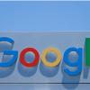 Google оштрафовали в Турции за злоупотребление доминирующим положением на рынке