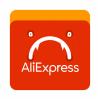 Как AliExpress помогает обманывать покупателей