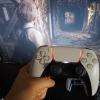 Контроллер DualSense консоли PlayStation 5 превратили в индикатор состояния здоровья игрового персонажа