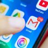 Google разрешила пользователям отключать слежку в Gmail, Chat и Meet