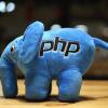 PHP-Дайджест № 192 (2 – 16 ноября 2020)