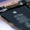 Apple согласна заплатить 113 млн долларов, чтобы уладить дело о намеренном замедлении смартфонов