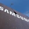 Samsung рассчитывает догнать TSMC за два года