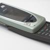 Nokia 7650 и начало эпохи смартфонов