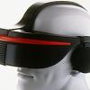 В игру для Sega VR впервые удалось поиграть в HTC Vive VR спустя 25 лет после ее создания