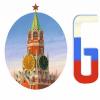 Google записали в России в рецидивисты. Роскомнадзор завёл дело за повторное нарушение с запрещёнными сайтами