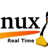 Linux в режиме реального времени