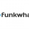 Funkwhale: наконец-то нормальный децентрализованный музыкальный сервис