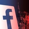 Facebook заплатил 4 миллиона рублей за отказ хранить данные в России