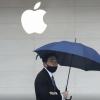Foxconn перенесет часть производства продукции Apple во Вьетнам