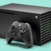 Xbox Series X выйдет на крупнейшем рынке видеоигр только в первой половине 2021