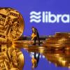 Криптовалюта Facebook Libra будет запущена в январе