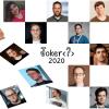 Joker 2020: продолжение сезона онлайн-конференций