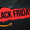 Amazon саботирует «Чёрную пятницу». Вторая забастовка за неделю