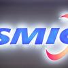 США добавят в черный список китайскую компанию SMIC
