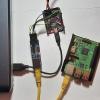 Делаем из ENC28J60 внешнюю USB сетевую карту