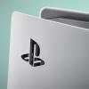Может ли PlayStation 5 Pro получить два графических процессора? У Sony уже есть соответствующий патент