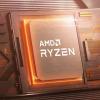 AMD рассчитывает на светлое ближайшее будущее. Через пять лет выручка компании должна вырасти более чем вдвое