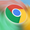 Большое обновление Google Chrome уже можно опробовать