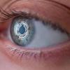 Mojo Vision и Menicon договорились совместно заняться умными контактными линзами