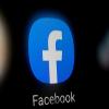 Facebook могут обязать продать Instagram и WhatsApp