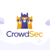 CrowdSec v.1.0.0 — локальная альтернатива Fail2Ban
