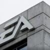 Electronic Arts перебивает ставку Take-Two, рассчитывая купить Codemasters за 1,2 млрд долларов